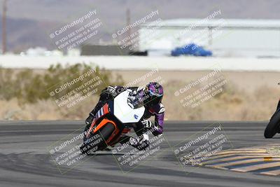 media/May-24-2025-TrackXperience (Sat) [[1cecf32909]]/Level 2/Session 3 (Turn 4)/